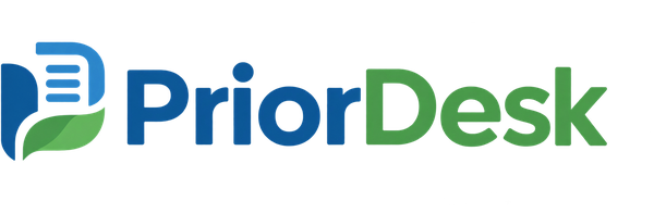 PriorDesk